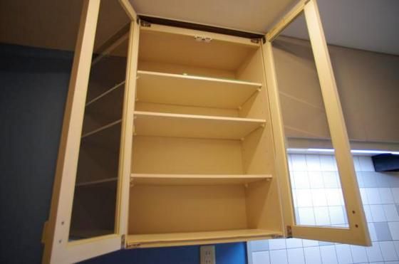 �y���̑��z�@