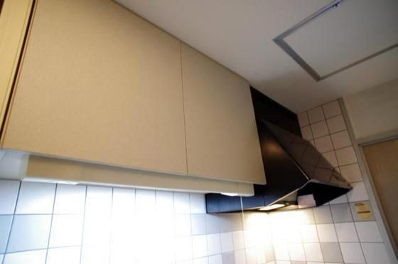 �y�L�b�`���z�@