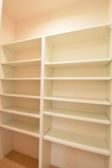 �y���̑��ݔ��z�@