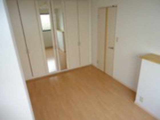 �y���̑��z�@