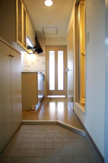 �y���ցz�@