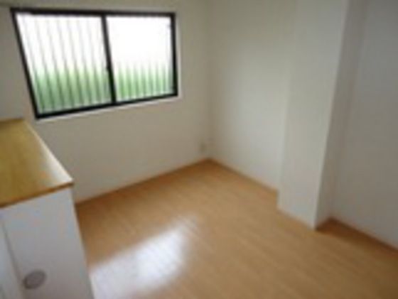 �y���̑������E�X�y�[�X�z�@