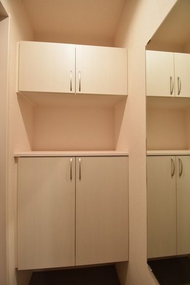 �y���ցz�@