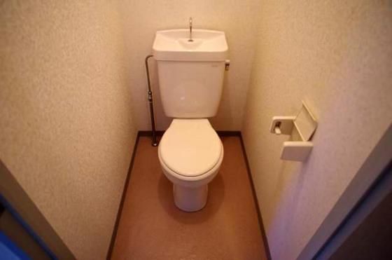 �y�g�C���z�@