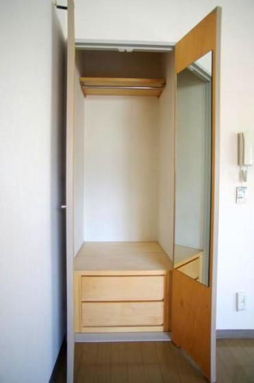 �y���[�z�@