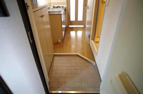 �y���ցz�@