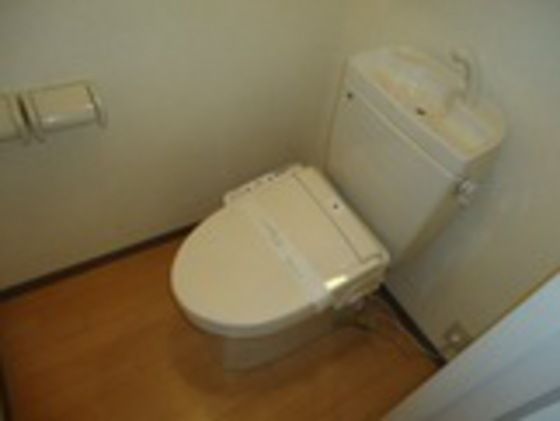 �y�g�C���z�@