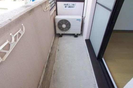 �y�o���R�j�[�z�@