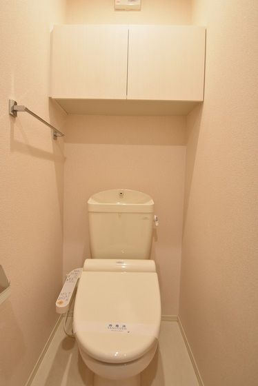 �y�g�C���z�@