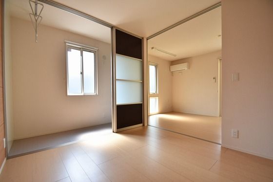 �y���̑������E�X�y�[�X�z�@