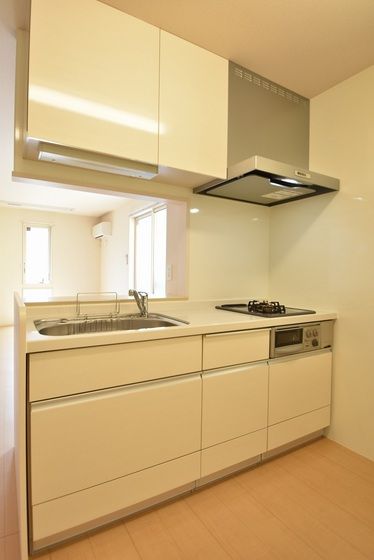 �y�L�b�`���z�@