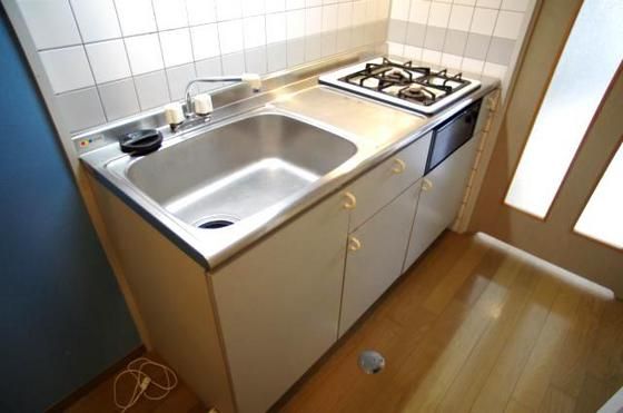 �y�L�b�`���z�@