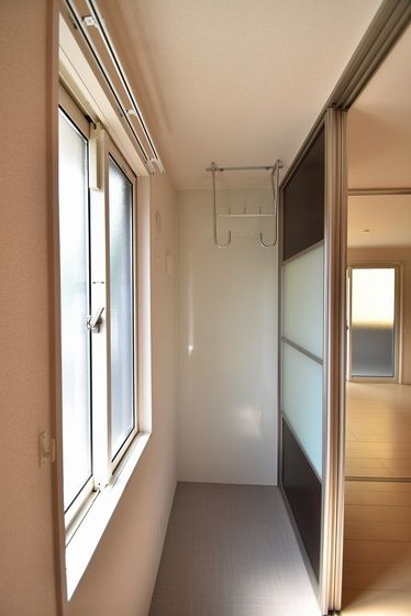 �y���̑������E�X�y�[�X�z�@