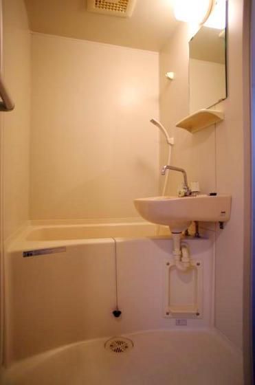 �y�o�X�z�@