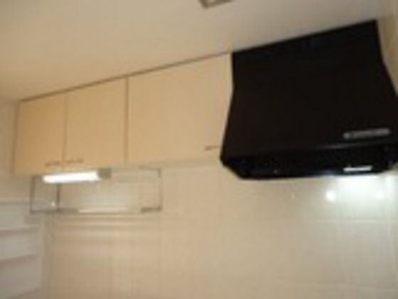 �y�L�b�`���z�@