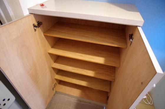 �y���ցz�@