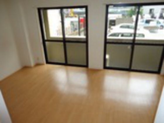 �y���̑������E�X�y�[�X�z�@