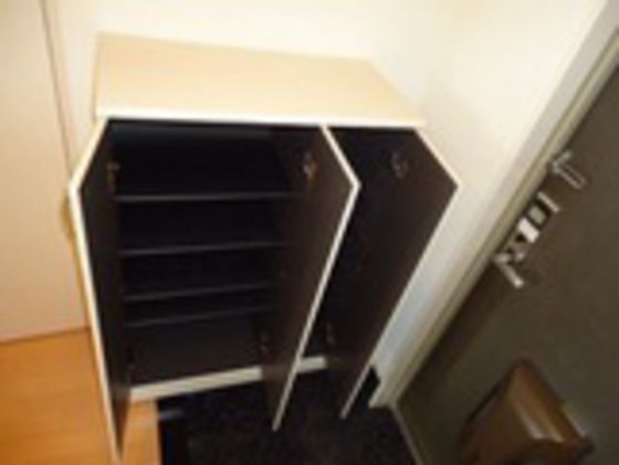 �y���̑��ݔ��z�@