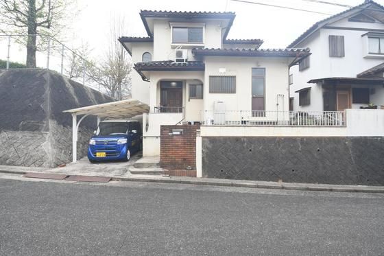 �y�����O�ρz�@