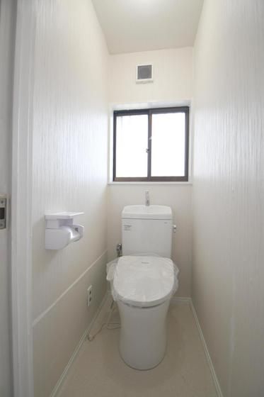 �y�g�C���z�@