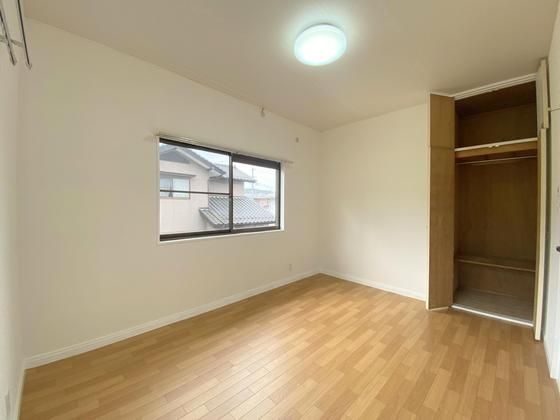 �y���[�z�@