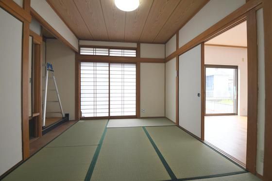 �y���̑������E�X�y�[�X�z�@