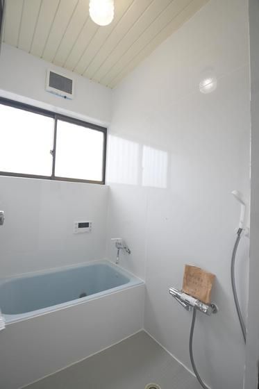 �y�o�X�z�@