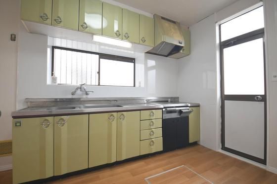 �y�L�b�`���z�@