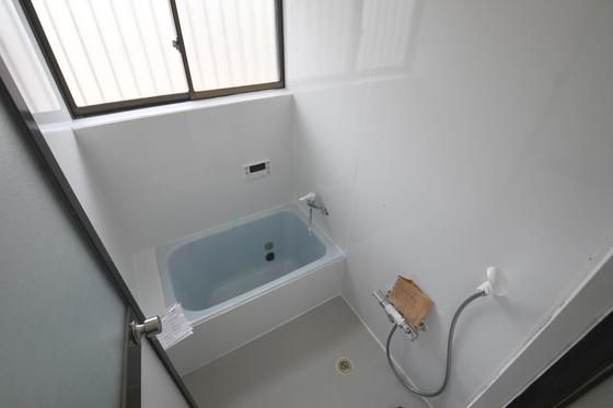 �y�o�X�z�@