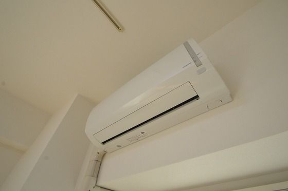 �y���̑��ݔ��z�@�G�A�R���t����