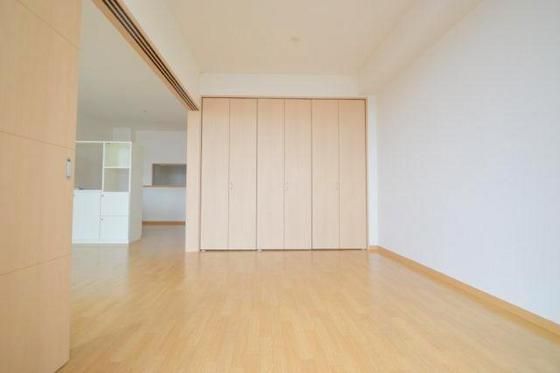 �y���̑��z�@