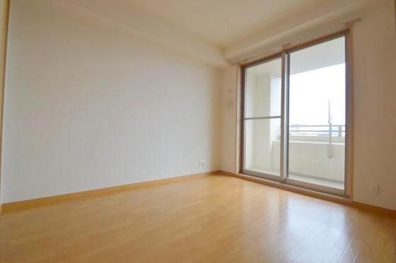 �y���̑������E�X�y�[�X�z�@