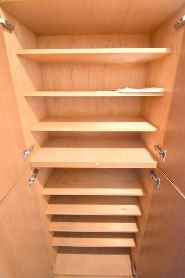 �y���ցz�@