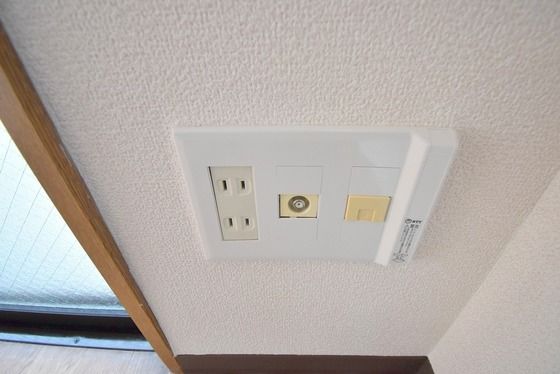 �y���̑��z�@