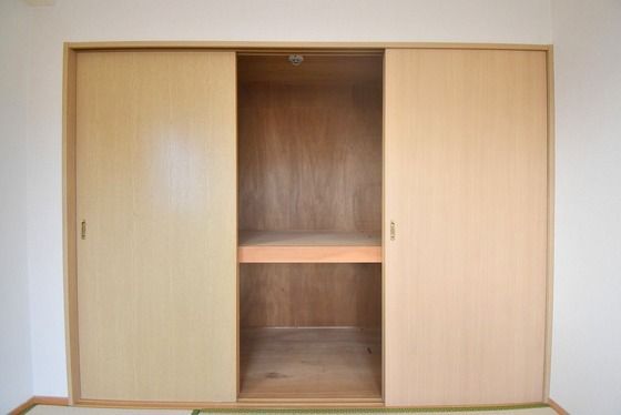 �y���[�z�@