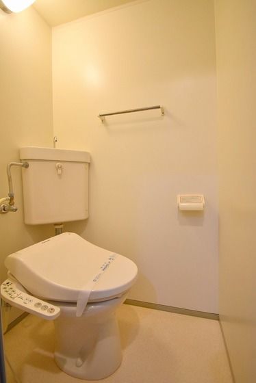 �y�g�C���z�@