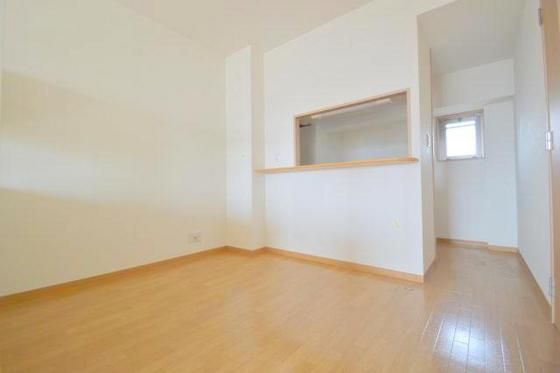 �y���̑������E�X�y�[�X�z�@