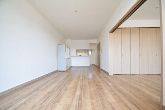 �y���̑������E�X�y�[�X�z�@