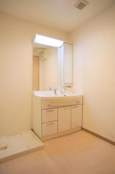 �y���ʏ��z�@