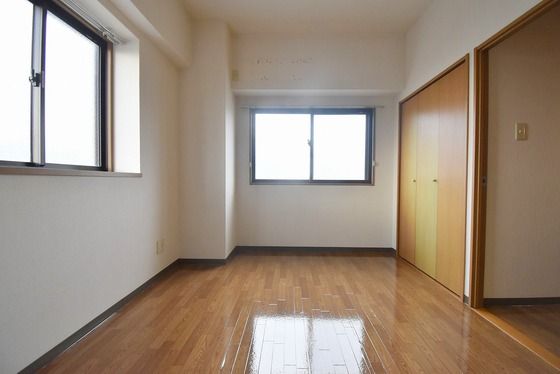 �y���̑������E�X�y�[�X�z�@