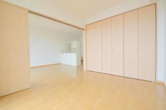 �y���̑������E�X�y�[�X�z�@