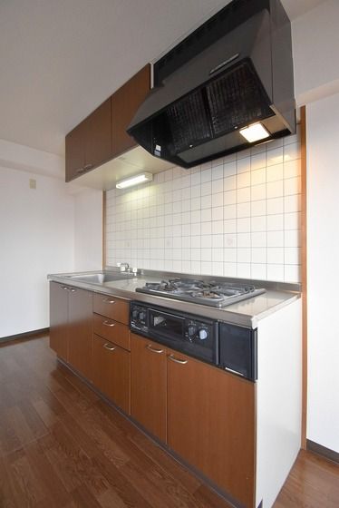 �y�L�b�`���z�@