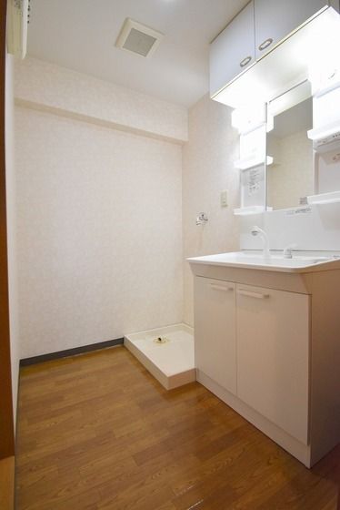 �y���ʏ��z�@