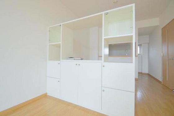 �y���̑��ݔ��z�@