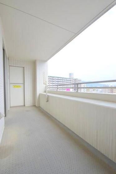 �y�o���R�j�[�z�@