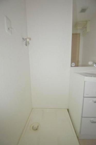 �y���̑��z�@