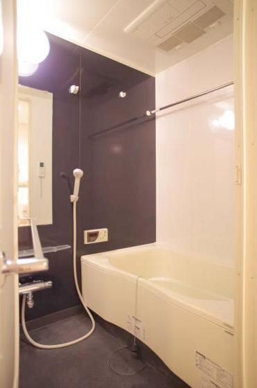 �y�o�X�z�@