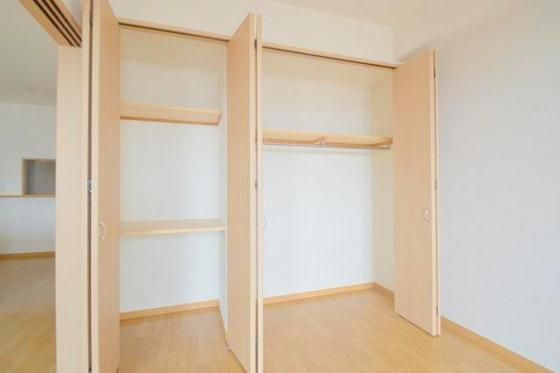 �y���[�z�@