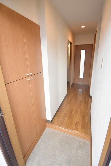 �y���ցz�@