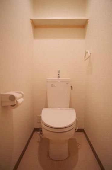 �y�g�C���z�@